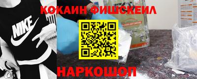 jwh Кимры