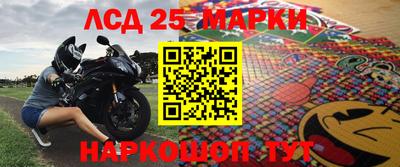 стафф Камышлов