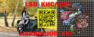 Альфа ПВП Канаш