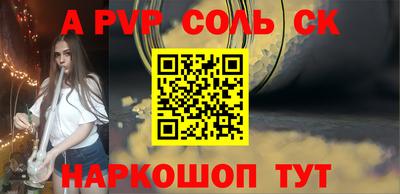 стафф Камышлов