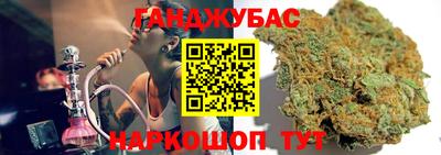 стафф Камышлов