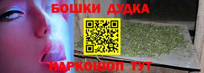 Альфа ПВП Канаш
