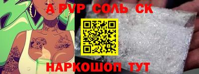 jwh Кимры